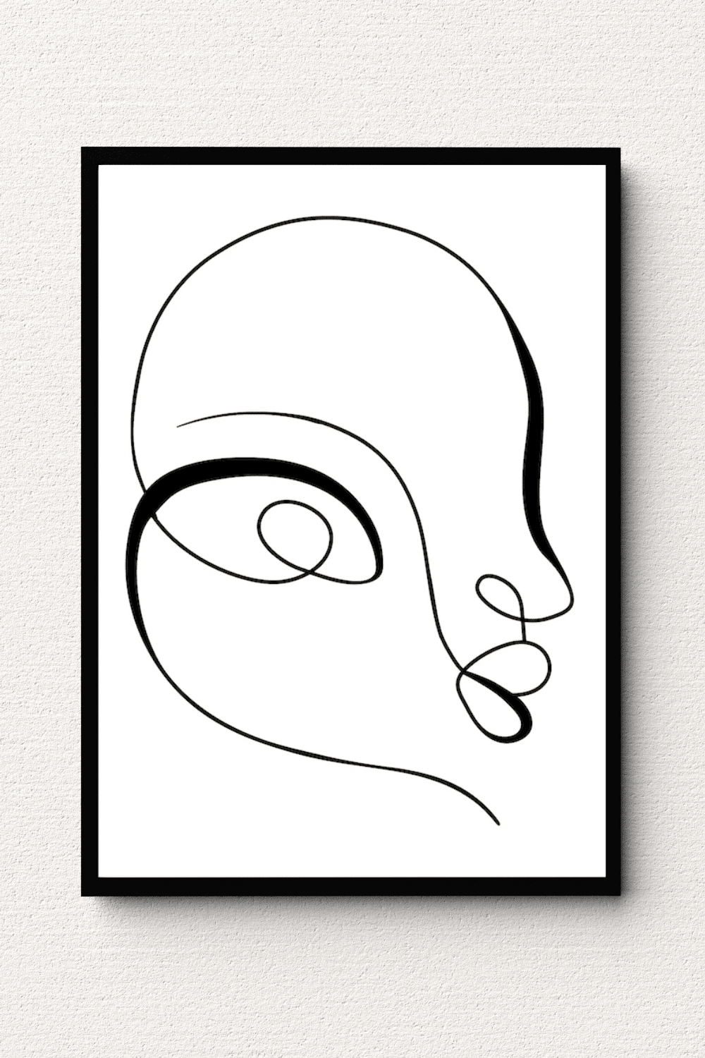 Eclectic Expressions Wall Art