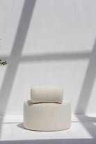 Elyana Boucle Accent Chair