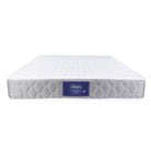 Silent Night EMPRESS MATTRESS (6 Sizes) SILENTNIGHT 