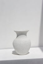 Serenity Sphere Fiber Vase (2 Sizes) IBE02 