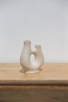 Twined Ceramic Vase Set HAI12 