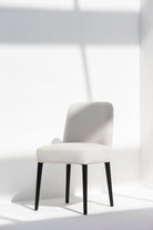 Perrine Dining Chair DUR 