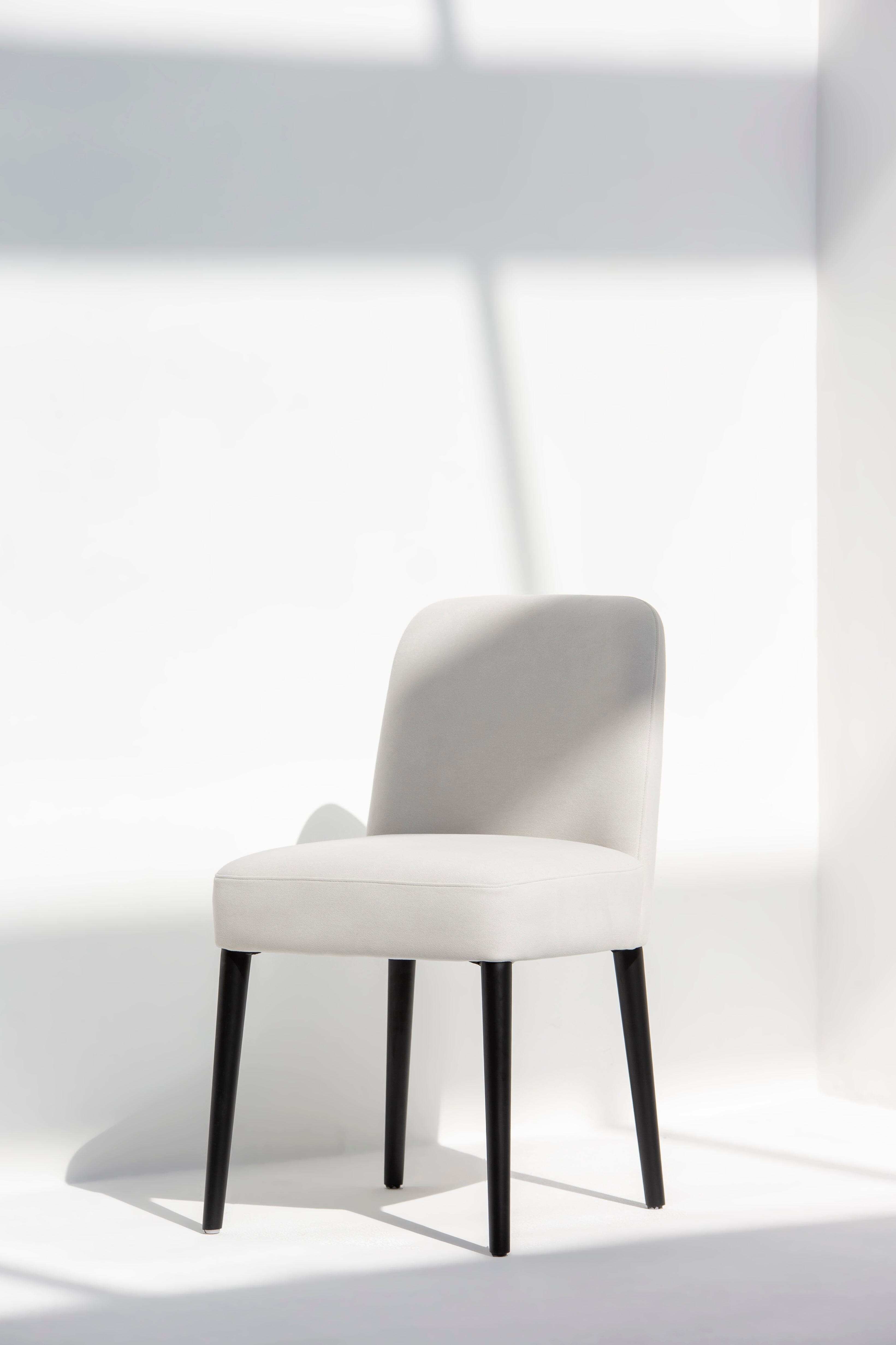 Perrine Dining Chair DUR 