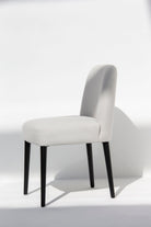 Perrine Dining Chair DUR 