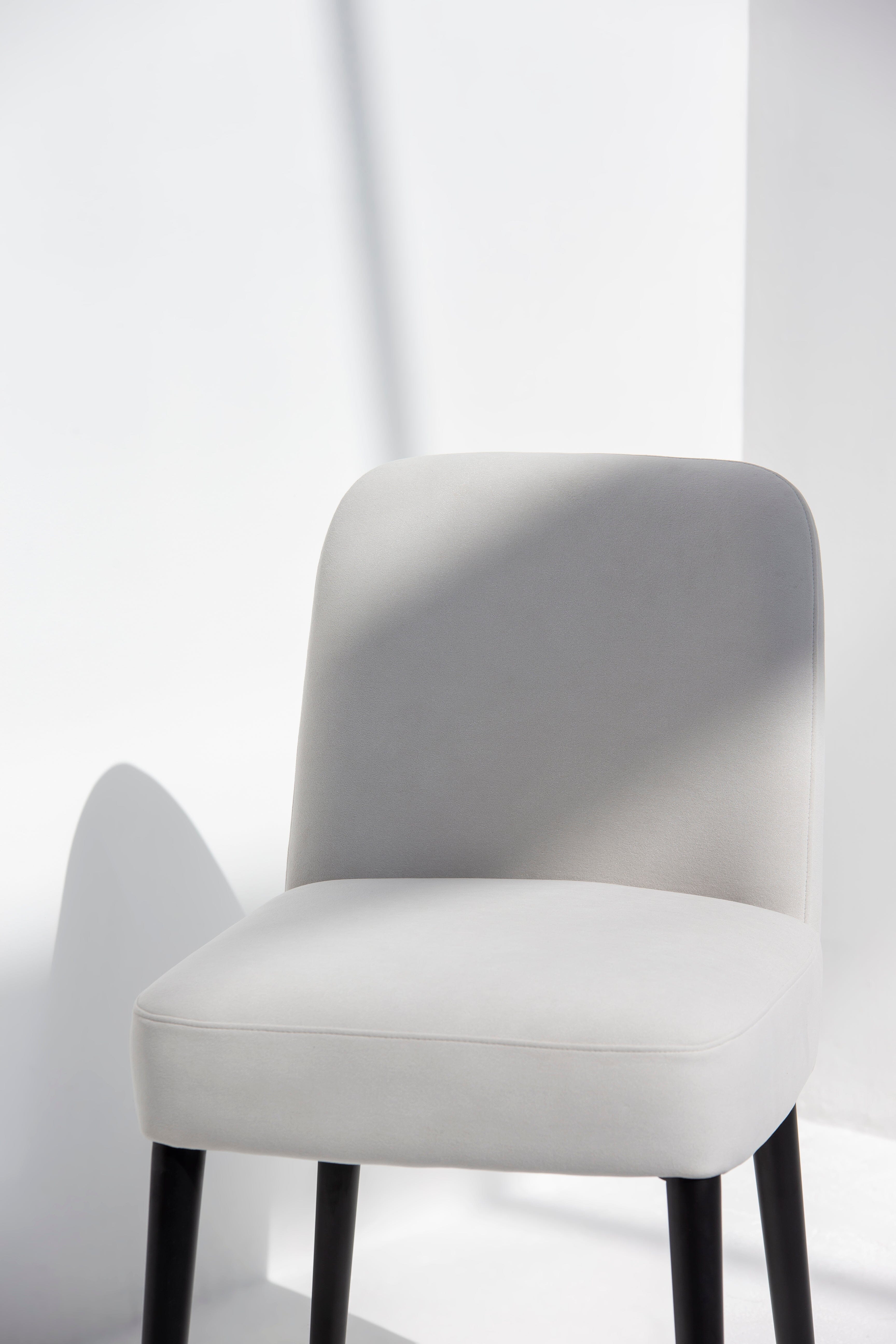 Perrine Dining Chair DUR 