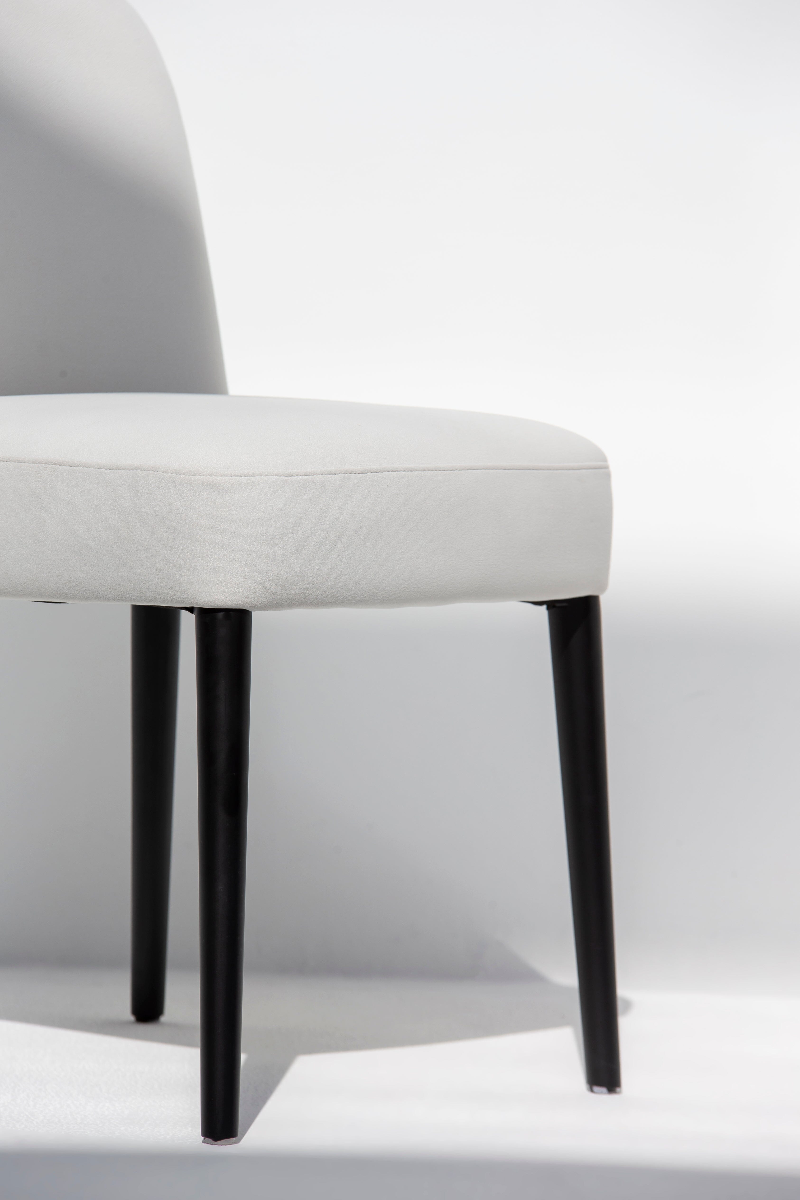 Perrine Dining Chair DUR 