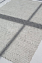 Whispering Dots - Woven Rug (5 Sizes) WOVEN RUG  