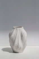 Dune Drift Vase (3 Sizes)