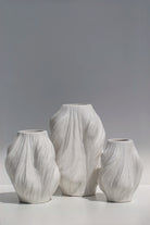 Dune Drift Vase (3 Sizes)