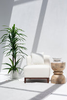 Dracaena Elegance Artificial Plant (Pot not included) FLO 