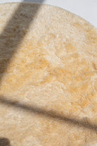 Cream Cloud - Fluffy Shaggy Rug (2 Sizes) Table Tuft Shaggy RAM 