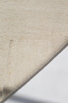 Snow White - Woven Rug (5 Sizes) WOVEN RUG RAM 