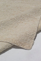 Ivory Terrain - Woven Rug (5 Sizes) WOVEN RUG 