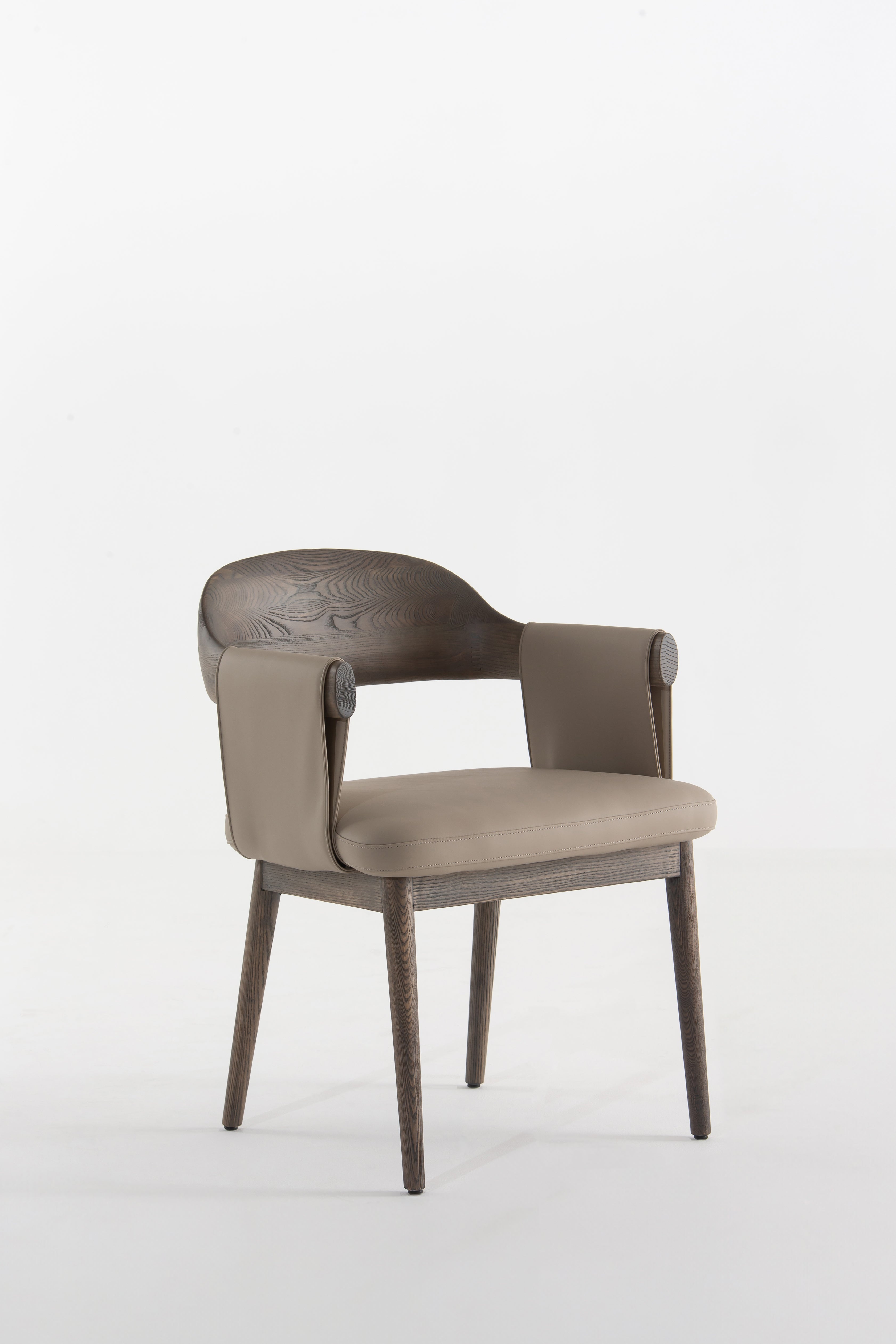 Darina Dining Chair