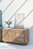 Alison Rattan Sideboard 