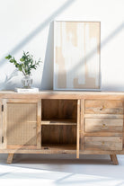 Alison Rattan Sideboard ART 