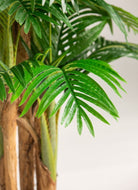 Areca Palm Artificial Plant (Pot not included) FLO 