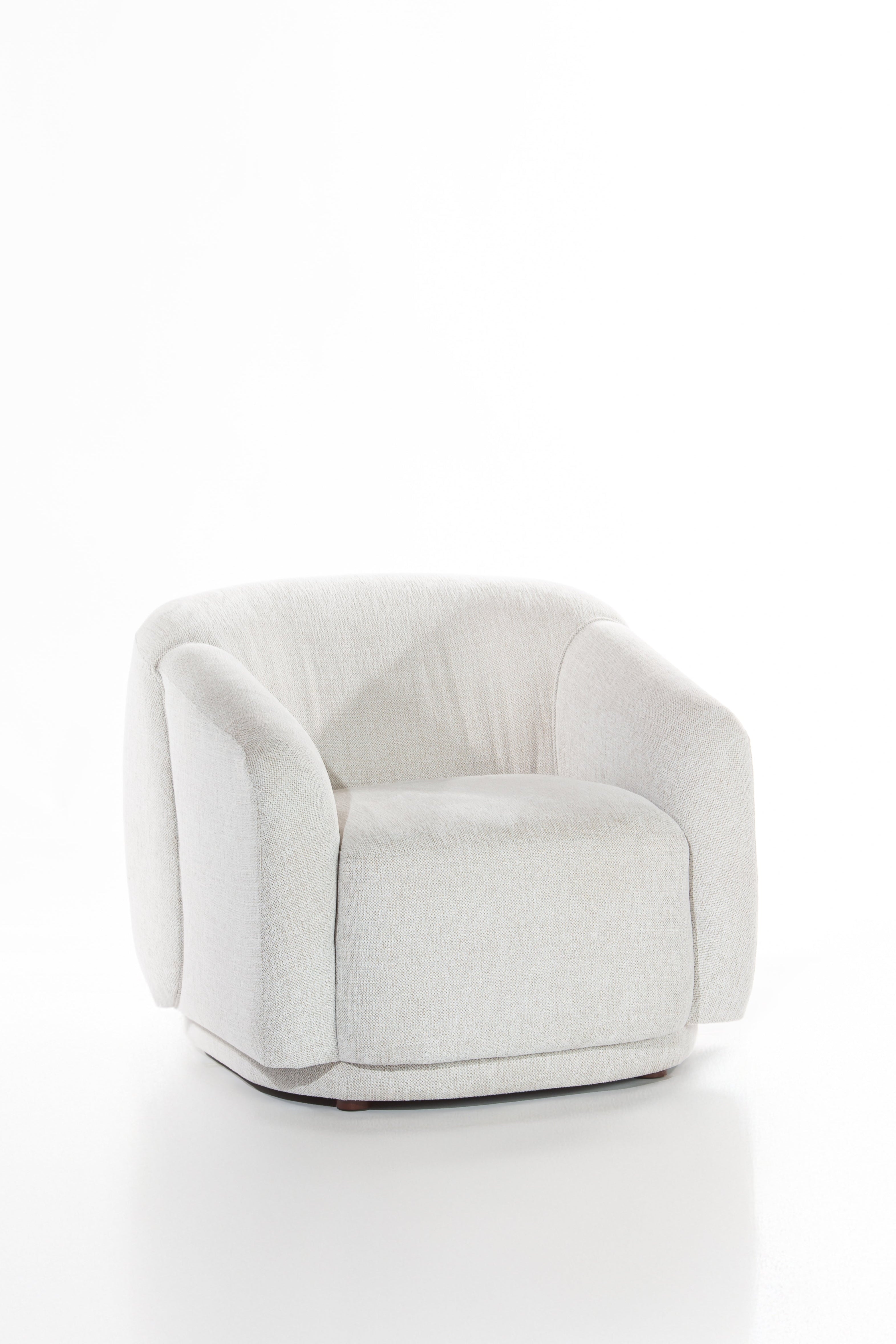 Zuzanna Sofa Chair