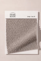 Greige - Grey 30