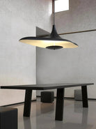 Nimbus Pendant Ceiling Lamp (2 Sizes) 