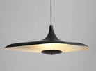 Nimbus Pendant Ceiling Lamp (2 Sizes) 