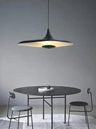 Nimbus Pendant Ceiling Lamp (2 Sizes)