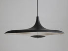 Nimbus Pendant Ceiling Lamp (2 Sizes) 