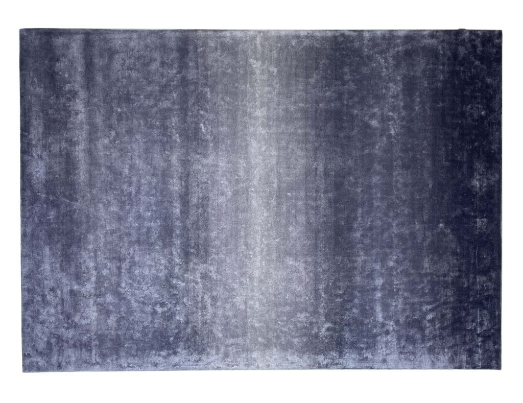 Midnight Sky - Handmade Rug (300x400 CM)