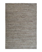 Desert Sand - Natural Jute Woven Rug (2 Sizes)