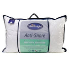 SILENTNIGHT LUXURY ANTI SNORE PILLOW SilentNight 