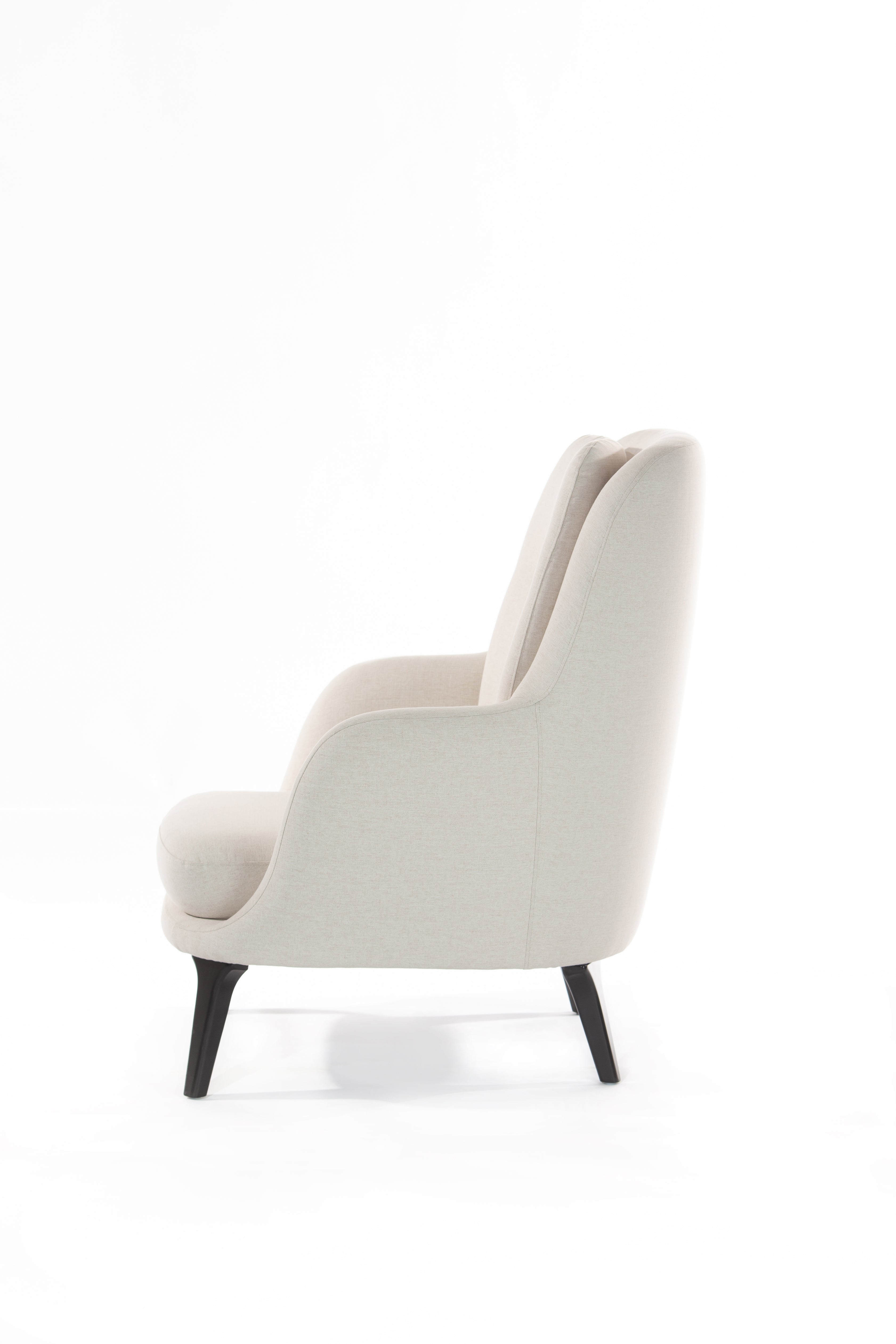 Kaelith Lounge Chair