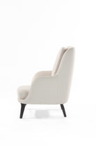 Kaelith Lounge Chair