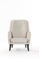 Kaelith Lounge Chair