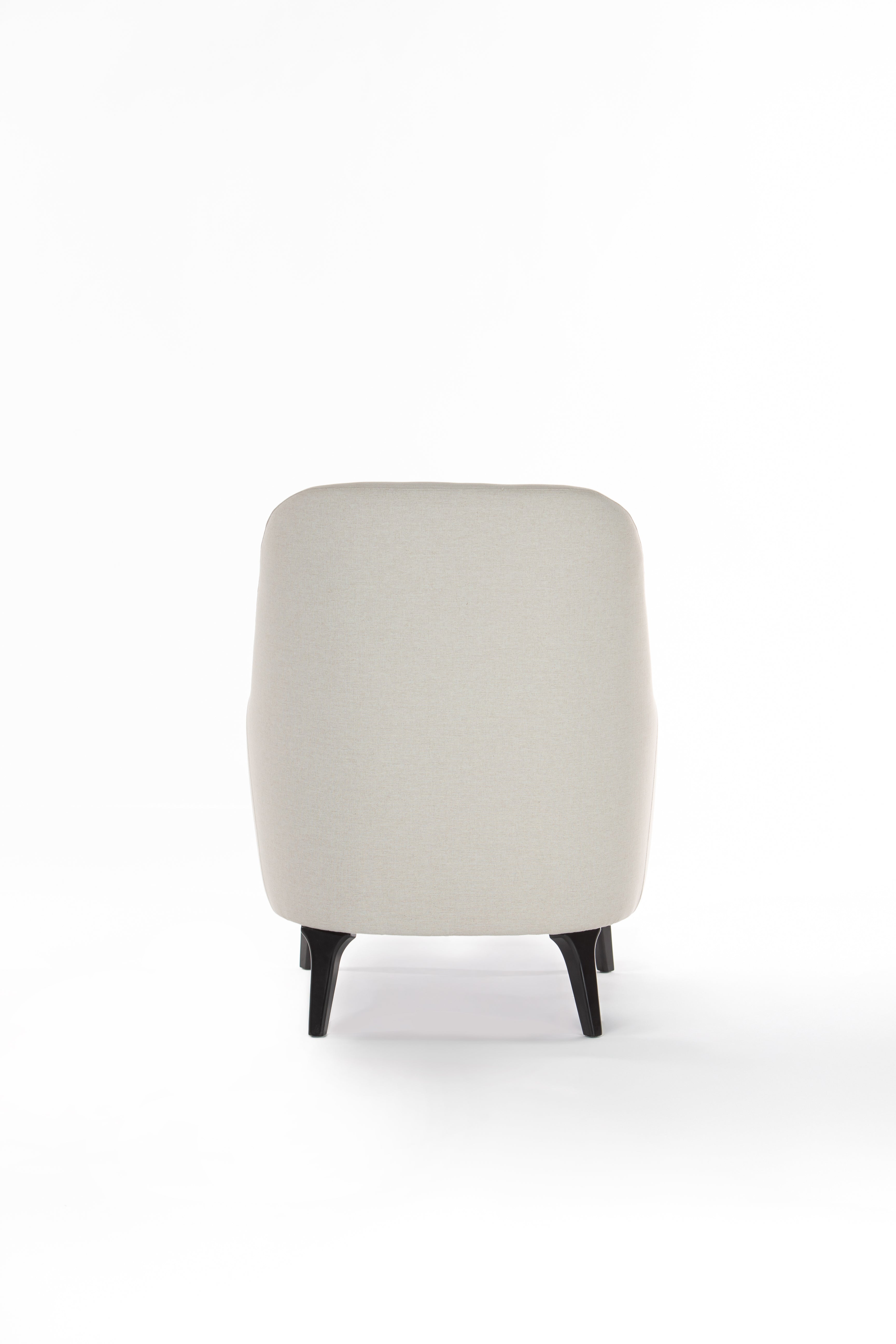 Kaelith Lounge Chair