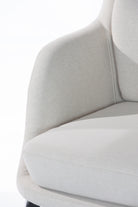 Kaelith Lounge Chair