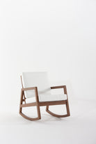 Leio Rocking Chair