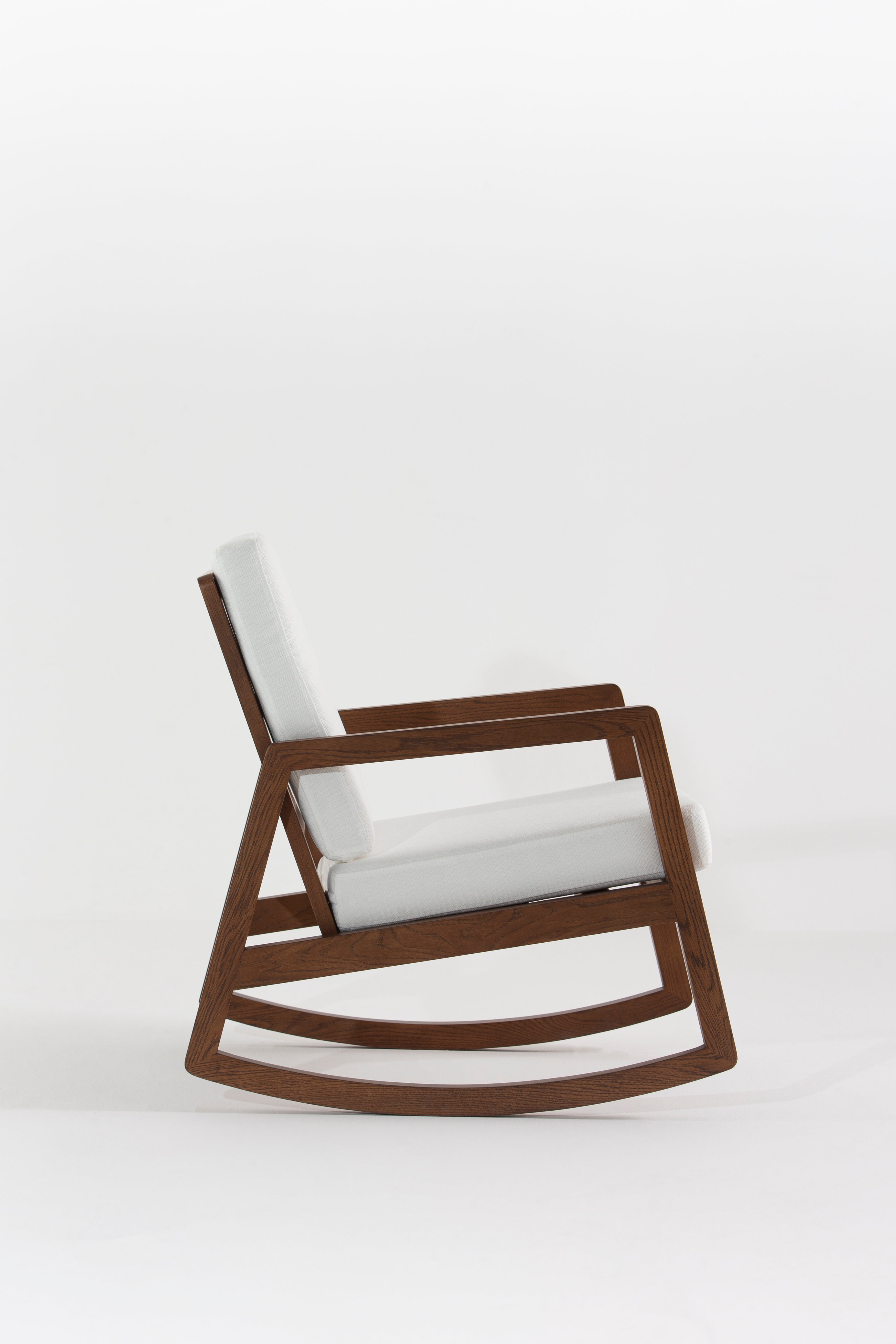 Leio Rocking Chair