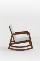 Leio Rocking Chair