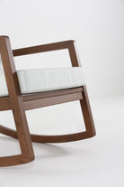 Leio Rocking Chair