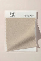 Light Beige - Beige 11