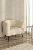 Linnea Lounge Sofa Chair
