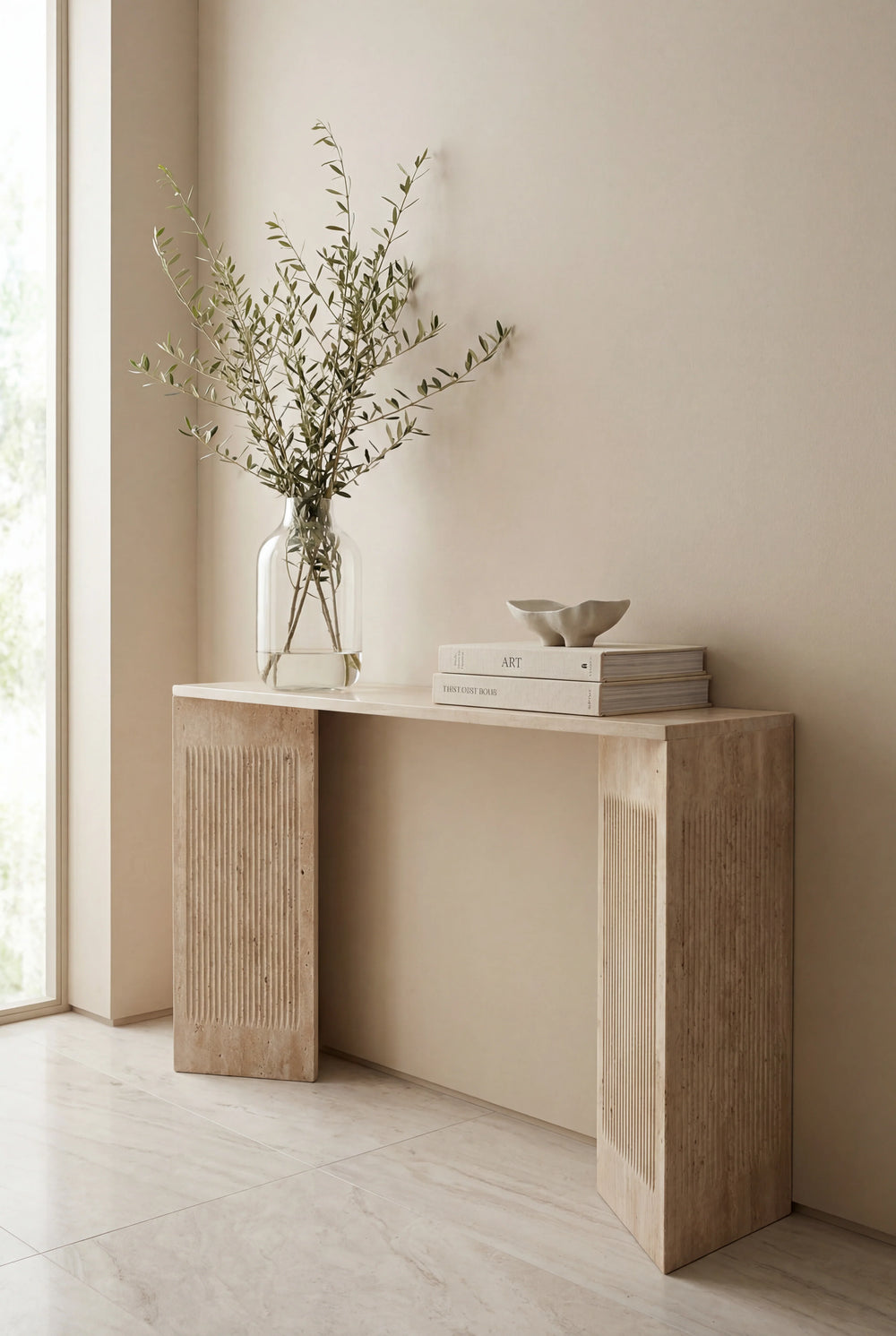 Interior design inspiration