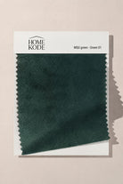 MSU green - Green 01