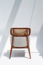 Milica Lounge Chair