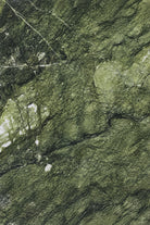 Ming Green Marble Sample