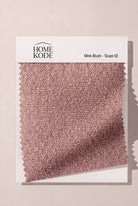 Mink Blush  - Taupe 02