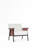 Mireen Lounge Chair