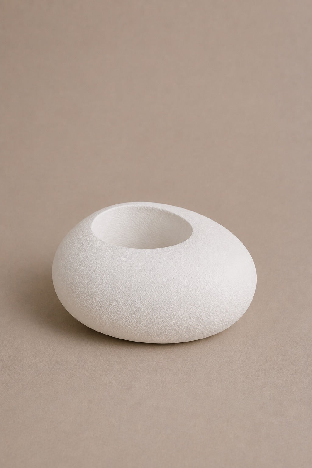 Mirevo Ceramic Pebble Pot