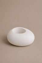 Mirevo Ceramic Pebble Pot