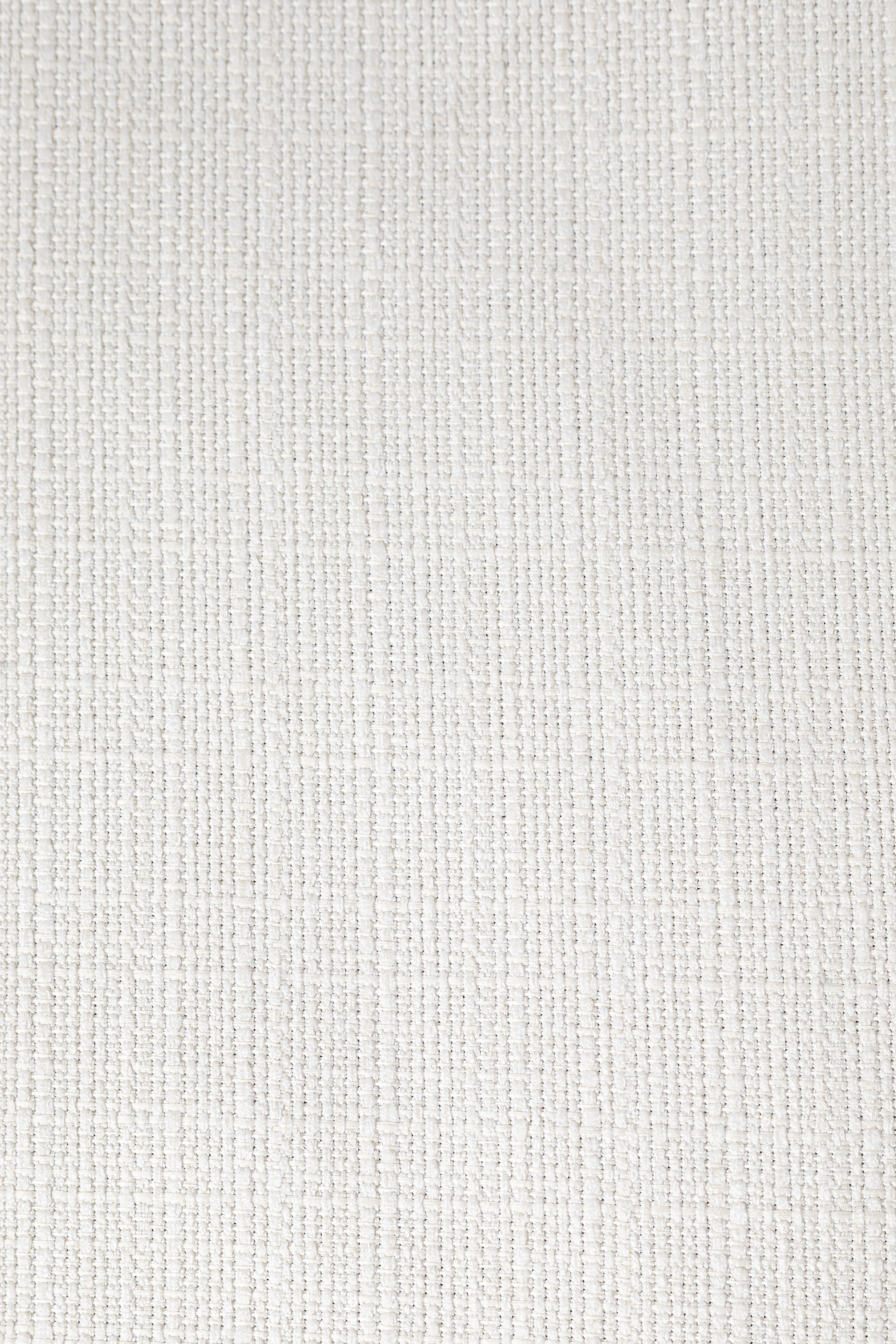 Mykonos Lounge Sofa Chair